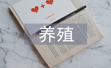 肉牛養殖管理技術
