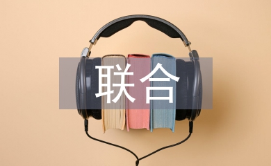 聯合辦學調研報告
