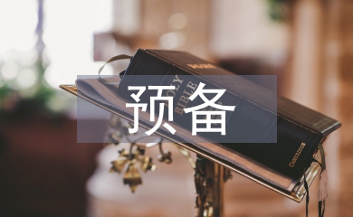 預(yù)備黨員個人匯報材料