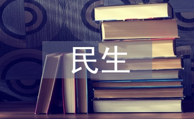 民生保險(xiǎn)營(yíng)銷工作計(jì)劃