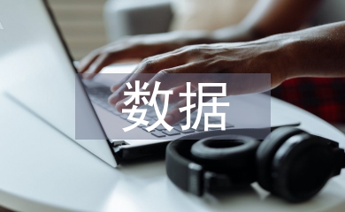 大數據技術教學與職業標準研究