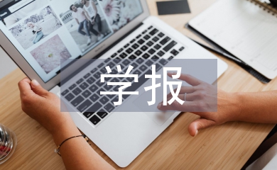 小學生數學報論文