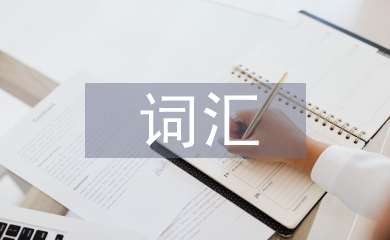 詞匯教學論文