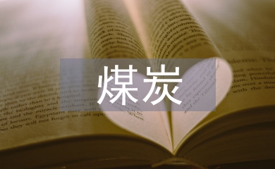 煤炭 IT 集中運維平臺規劃分析
