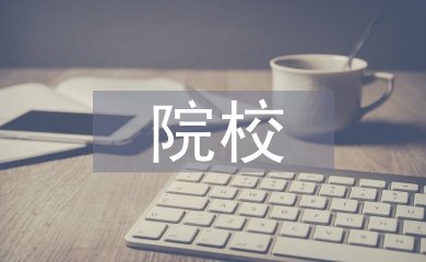 淺談院校網絡營銷專業教學