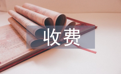 供暖收費經理工作總結