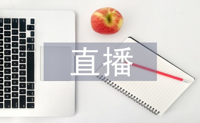 電商直播實訓總結(jié)