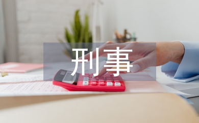 刑事偵查學論文