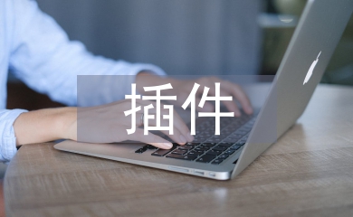 計算機軟件技術中插件技術與分層技術的運用