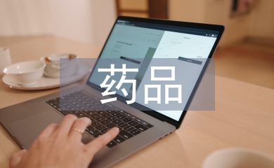 藥品安全論文