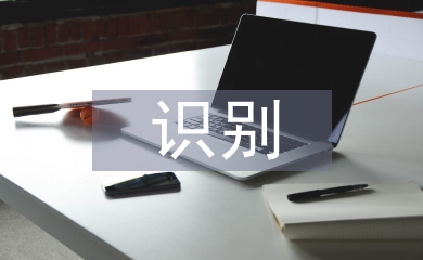 企業信息化中智能識別技術運用