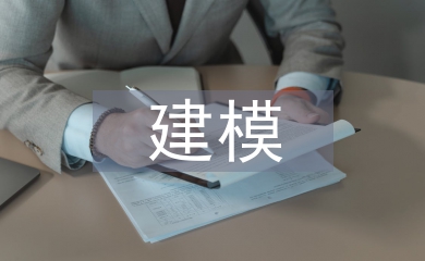 小學數學建模中數學語言轉換分析