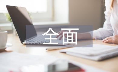 保險公司全面預算管理體系